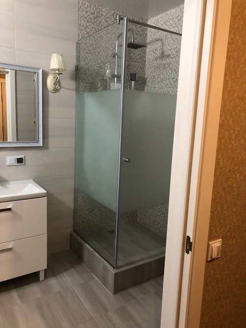 Аренда. ЖК Салют. Победа. Набережная. 5 континент. Новострой Дніпро - зображення 8