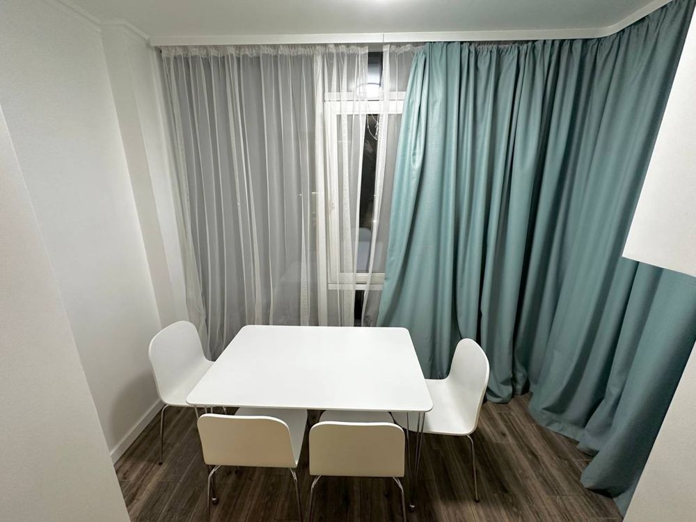 Аренда. ЖК Салют. Победа. Набережная. 5 континент. Новострой Дніпро - зображення 4