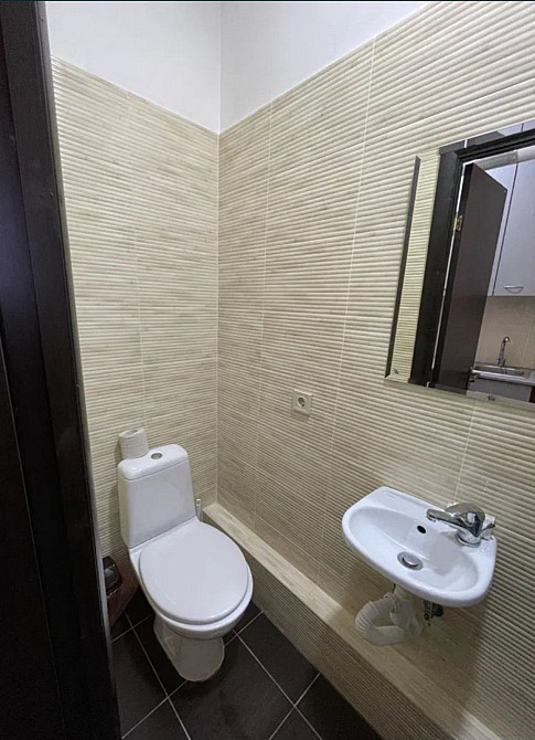 Центр! Оренда квартири  студії в ЖК Елегант Жилянська 118 Киев - изображение 4