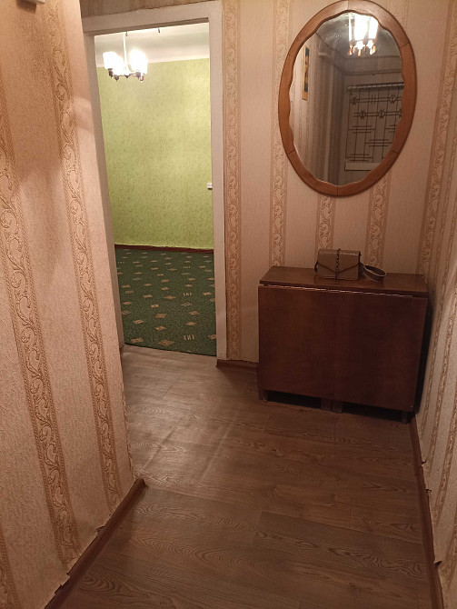 Сдам 1 км квартиру Холодна гора. Поверх 2/5. Харьков - изображение 6