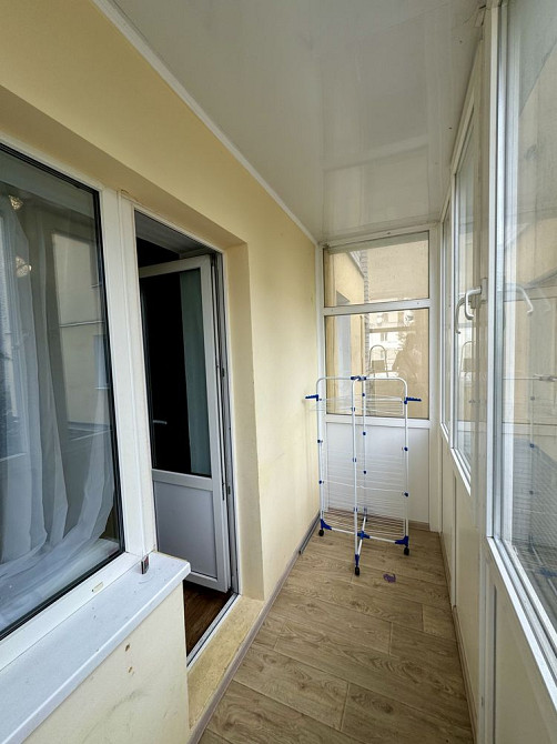 Сдам 3к квартиру Новомосковськ - зображення 7