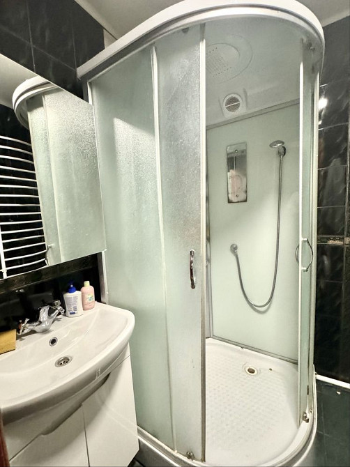 Сдам 3к квартиру Новомосковськ - зображення 6