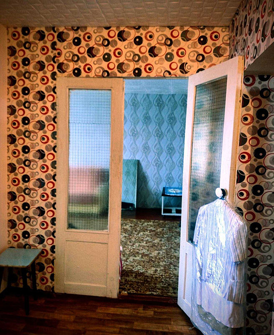 Сдам квартиру в Шостке Шостка - изображение 7