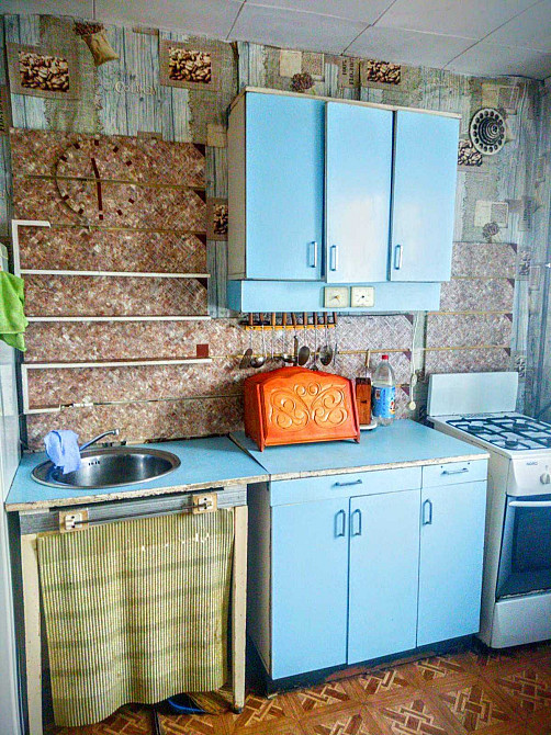 Сдам квартиру в Шостке Шостка - изображение 2