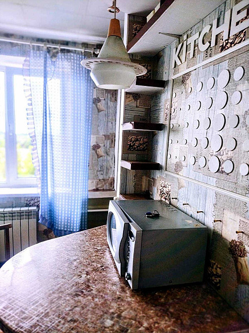 Сдам квартиру в Шостке Шостка - изображение 3