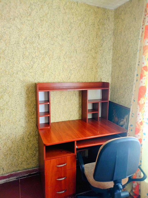 Сдам квартиру в Шостке Шостка - изображение 5