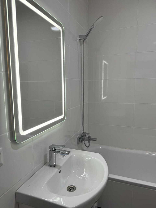 Власник! ЖК Дрімтаун. 1-кімнатна квартира. Перше поселення. Луцк - изображение 4