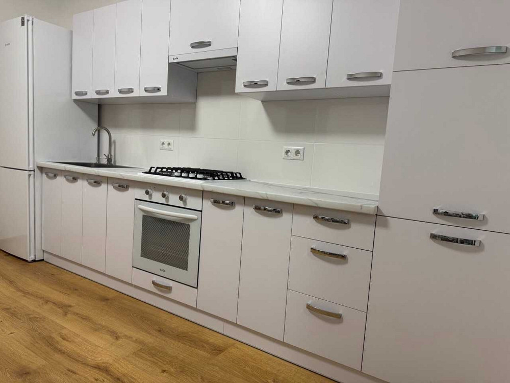 Власник! ЖК Дрімтаун. 1-кімнатна квартира. Перше поселення. Луцк - изображение 2