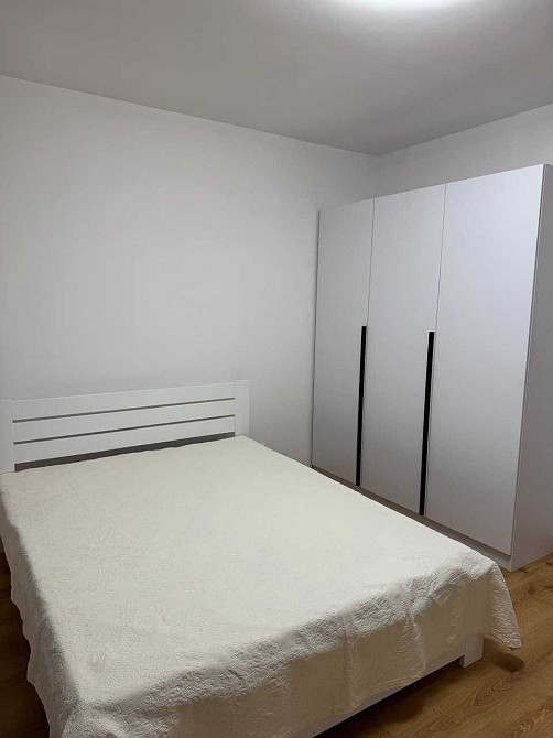 Власник! ЖК Дрімтаун. 1-кімнатна квартира. Перше поселення. Луцк - изображение 3