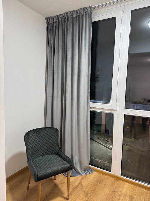 Власник! ЖК Дрімтаун. 1-кімнатна квартира. Перше поселення. Луцк - изображение 1