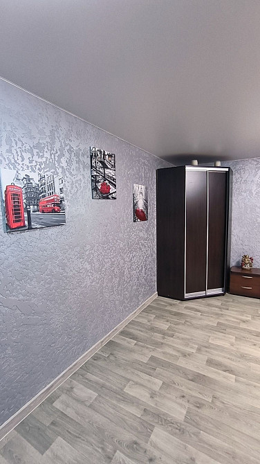 Надам 1к. кв. в оренду на Каштанів (7 лікарня) Каменское (Запорожская обл.) - изображение 4