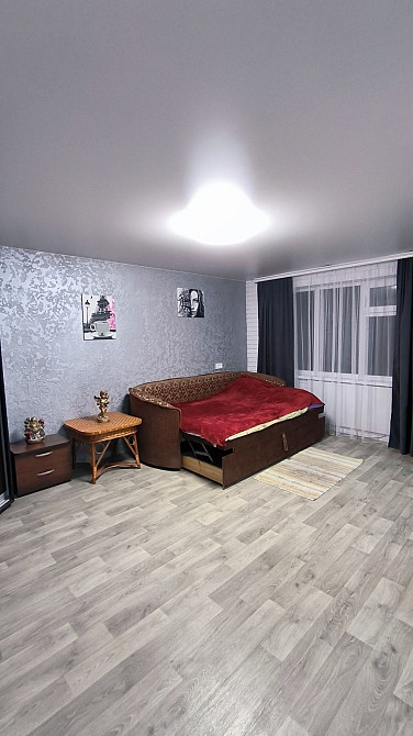 Надам 1к. кв. в оренду на Каштанів (7 лікарня) Каменское (Запорожская обл.) - изображение 3