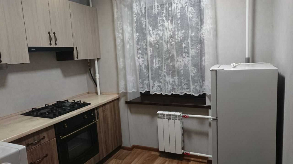 Здам в довгострокову оренду 1-кімнатну квартиру на Каденюка Киев - изображение 8