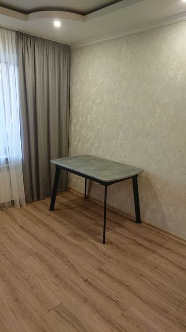 Здам в довгострокову оренду 1-кімнатну квартиру на Каденюка Киев - изображение 3