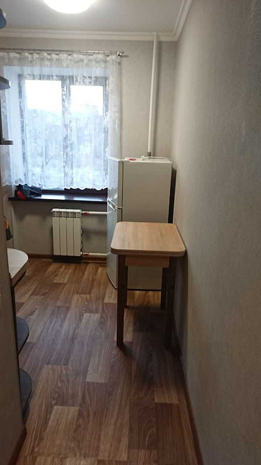 Здам в довгострокову оренду 1-кімнатну квартиру на Каденюка Киев - изображение 5