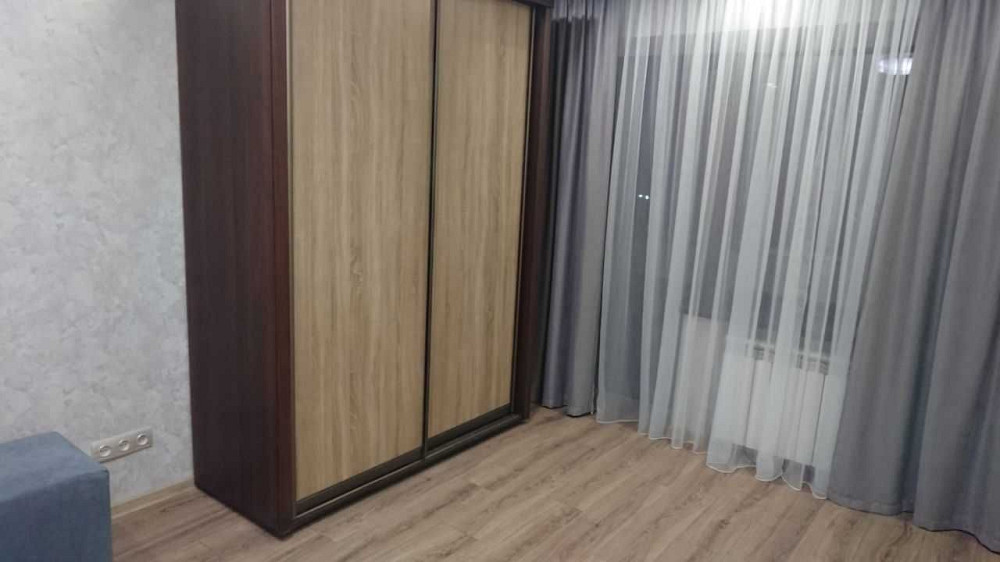 Здам в довгострокову оренду 1-кімнатну квартиру на Каденюка Киев - изображение 4