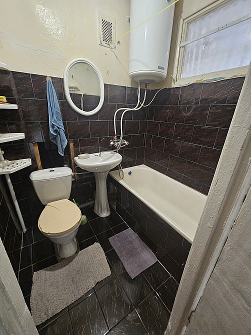 Оренда квартири Чернівці Черновцы - изображение 5