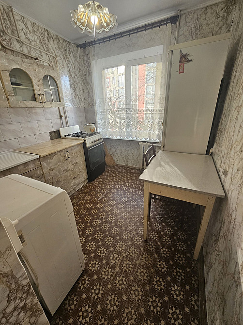 Оренда квартири Чернівці Черновцы - изображение 2