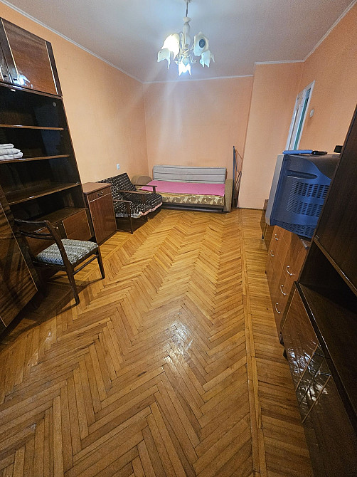 Оренда квартири Чернівці Черновцы - изображение 1