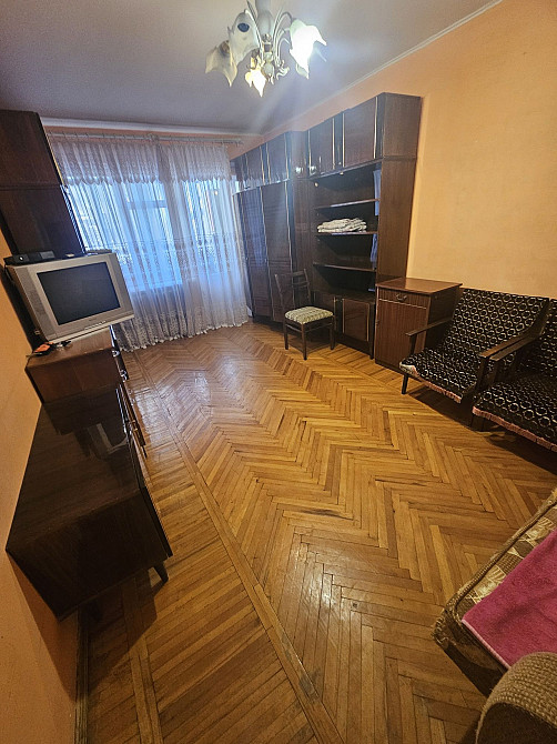 Оренда квартири Чернівці Черновцы - изображение 3
