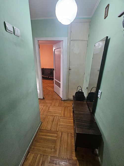 Оренда квартири Чернівці Черновцы - изображение 4