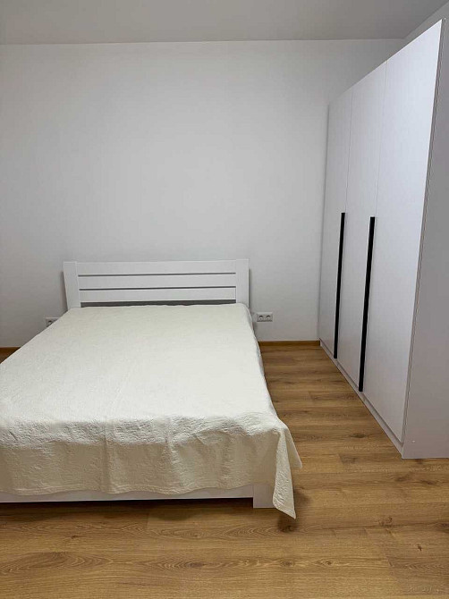 Здам 1-кімнатну квартиру від власника Луцк - изображение 2