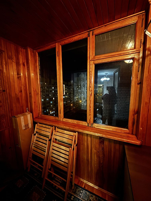 Оренда однокімнатноі квартири Киев - изображение 8