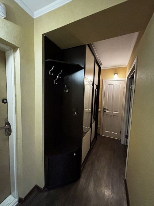 Оренда однокімнатноі квартири Киев - изображение 6