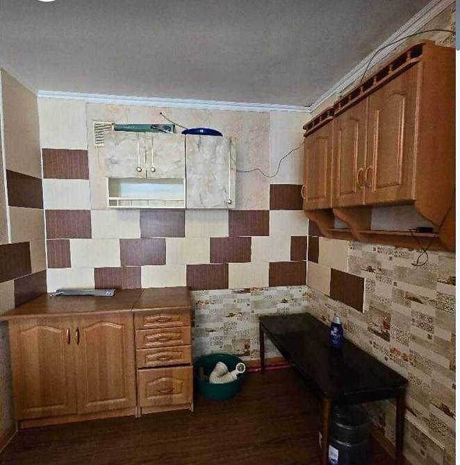 Оренда квартири малосімейка Тернополь - изображение 1