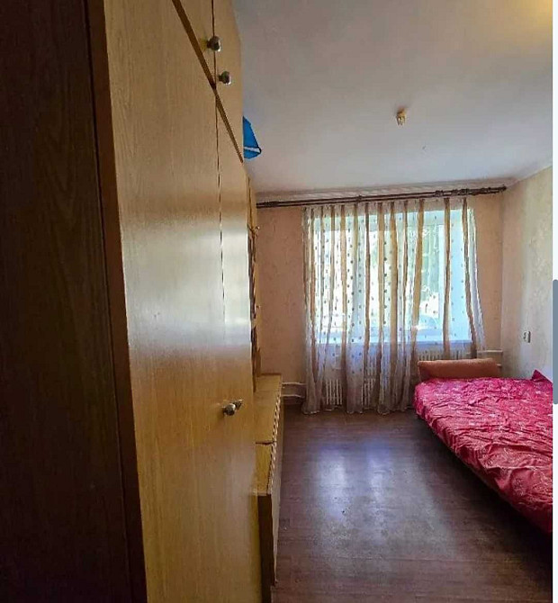 Оренда квартири малосімейка Тернополь - изображение 2