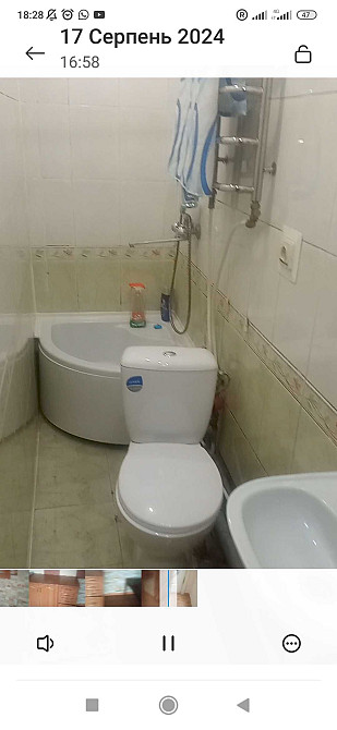 Оренда квартири малосімейка Тернополь - изображение 3