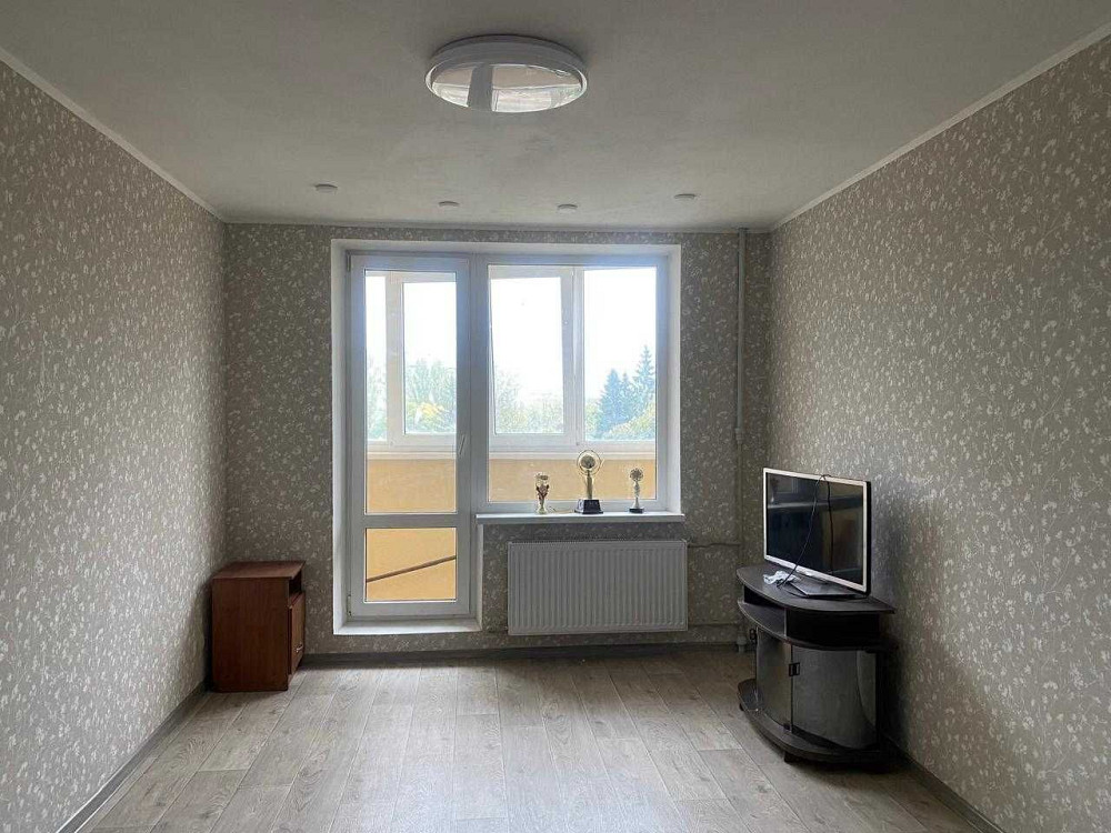 Сдам в аренду 1-к. квартиру на Алексеевке недалеко от метро. Харьков - изображение 2