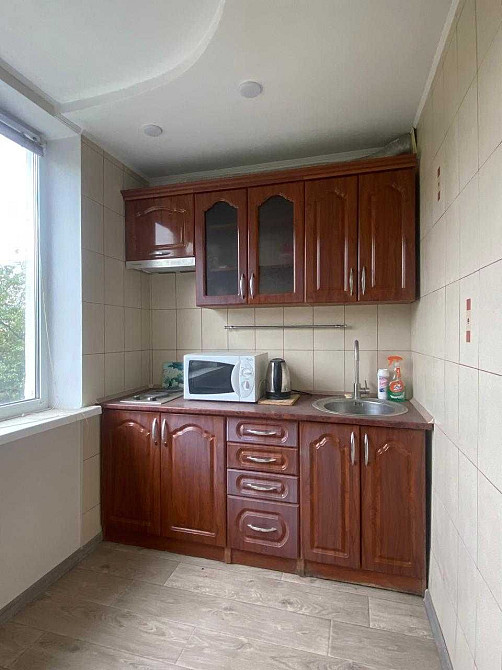 Сдам в аренду 1-к. квартиру на Алексеевке недалеко от метро. Харьков - изображение 1