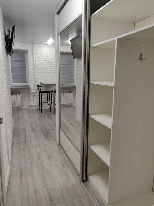 Здається гарна 1 кімнатна Ивано-Франковск - изображение 7