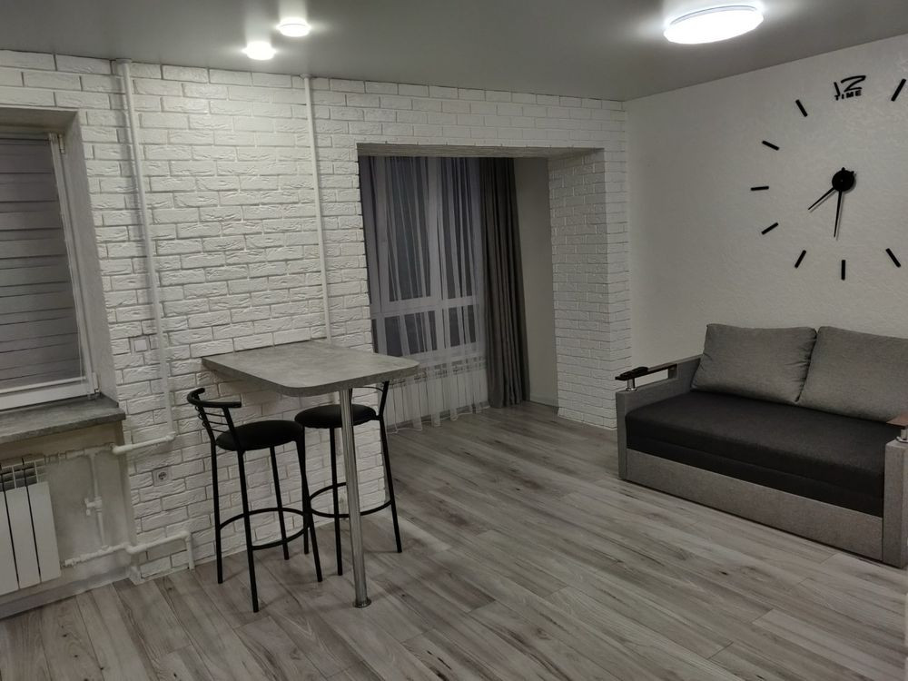 Здається гарна 1 кімнатна Ивано-Франковск - изображение 3