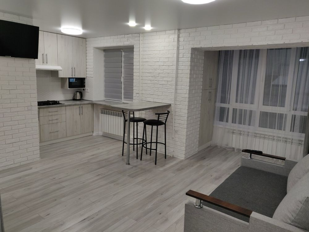 Здається гарна 1 кімнатна Ивано-Франковск - изображение 2