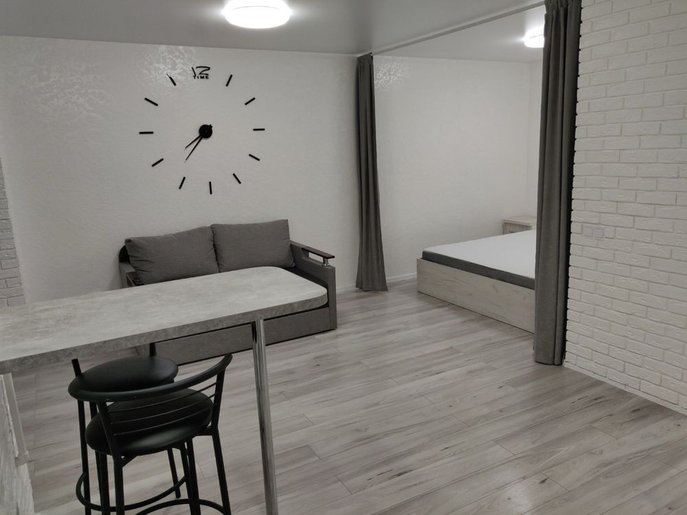 Здається гарна 1 кімнатна Ивано-Франковск - изображение 4