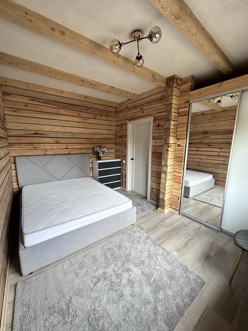 Від власника, 2 кімнати, м. Славутич, Осокорки, Київ Киев - изображение 2