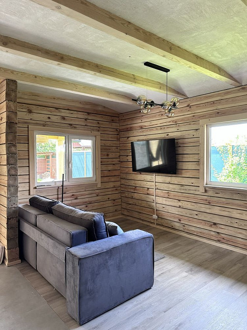 Від власника, 2 кімнати, м. Славутич, Осокорки, Київ Киев - изображение 4