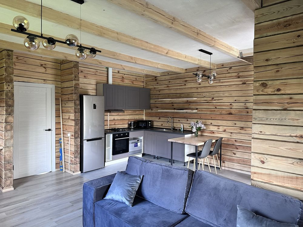 Від власника, 2 кімнати, м. Славутич, Осокорки, Київ Киев - изображение 5