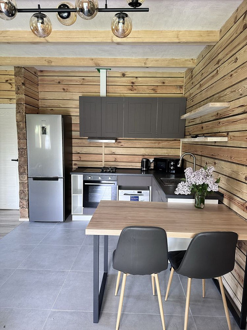 Від власника, 2 кімнати, м. Славутич, Осокорки, Київ Киев - изображение 1