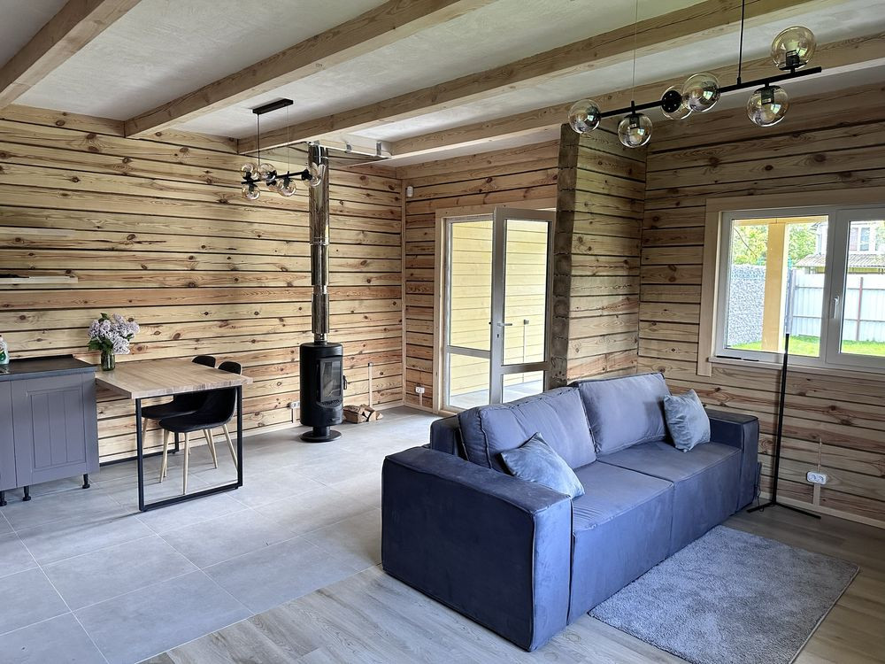 Від власника, 2 кімнати, м. Славутич, Осокорки, Київ Киев - изображение 6