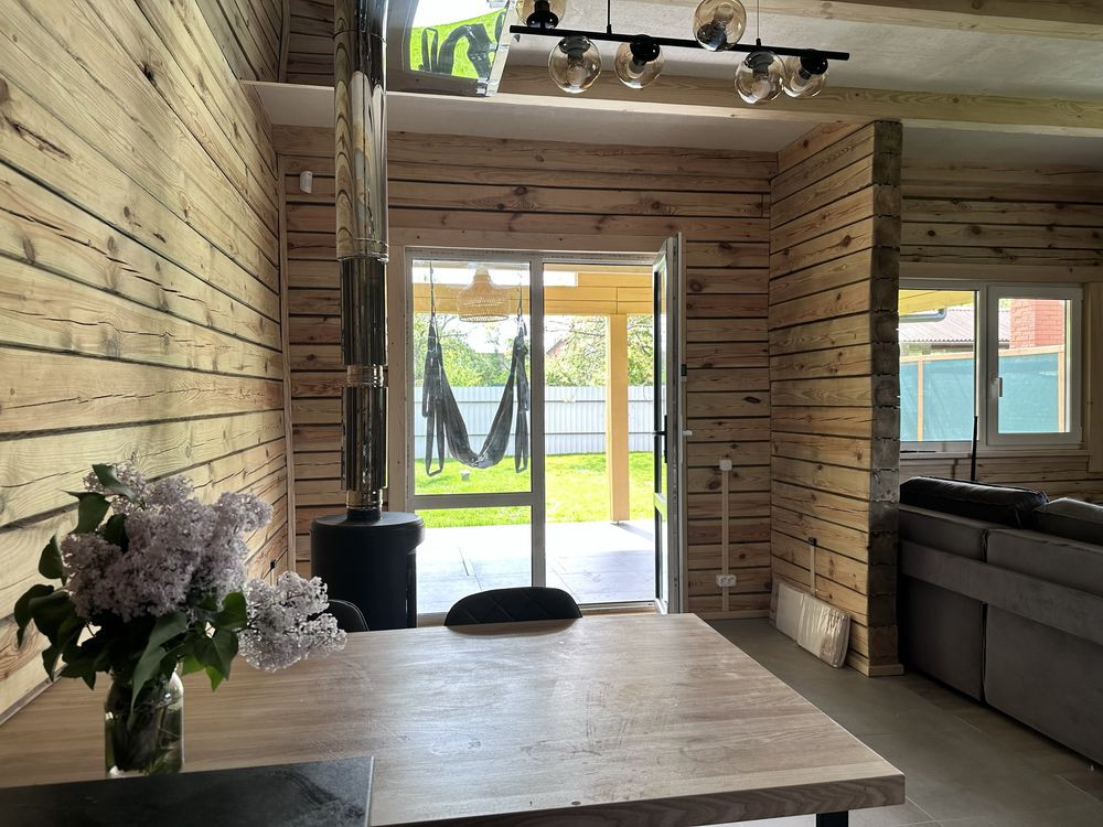 Від власника, 2 кімнати, м. Славутич, Осокорки, Київ Киев - изображение 7