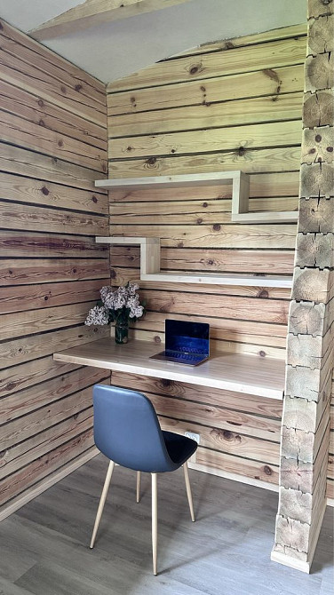 Від власника, 2 кімнати, м. Славутич, Осокорки, Київ Киев - изображение 3