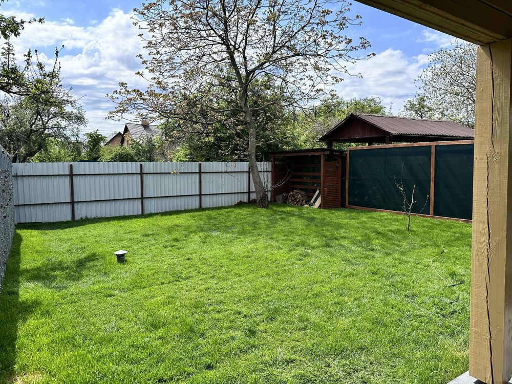 Від власника, 2 кімнати, м. Славутич, Осокорки, Київ Киев - изображение 8