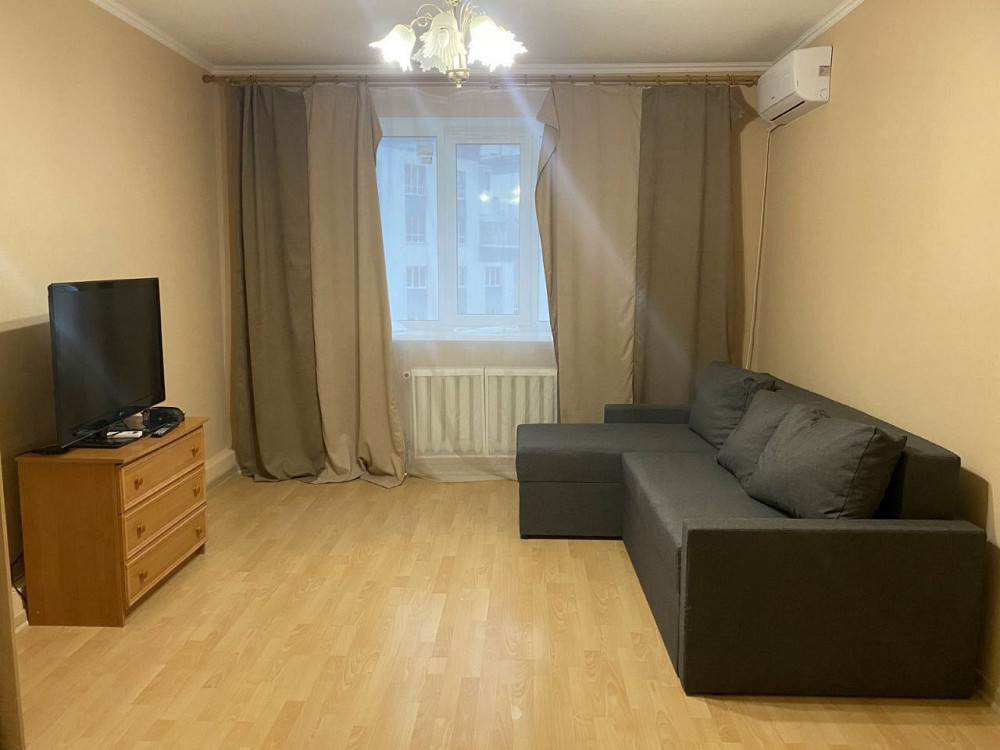 2-ком.кв в Дарницькому р-н, вул.Анни Ахматової Киев - изображение 6