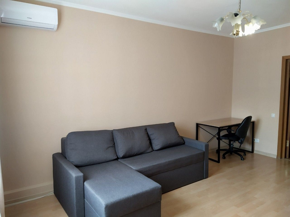 2-ком.кв в Дарницькому р-н, вул.Анни Ахматової Киев - изображение 7