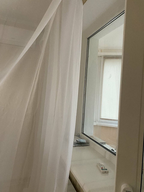 2-ком.кв в Дарницькому р-н, вул.Анни Ахматової Киев - изображение 3