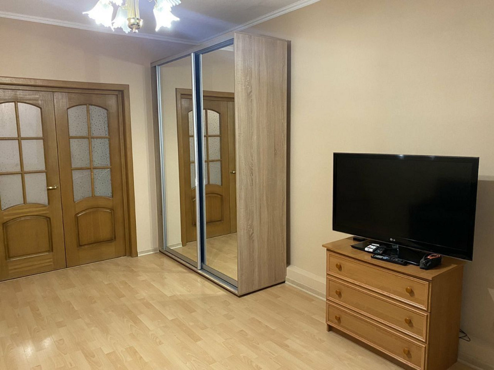 2-ком.кв в Дарницькому р-н, вул.Анни Ахматової Киев - изображение 5