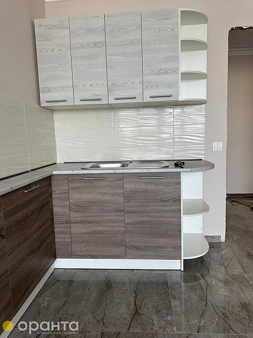 Оренда 2 кім. квартири вул Білогірська Тернопіль - зображення 5